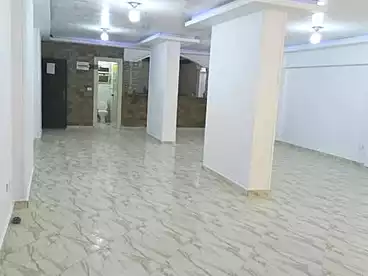 عقارات للإيجار في العصافرة، الاسكندرية، 200 متر