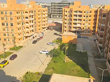 Properties For sale in Compounds in New Cairo, New Cairo - 5th Settlement, 180 sqm