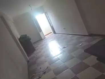 Apartments For rent in Sidi Beshr Bahri, Sidi Bishr, 100 sqm