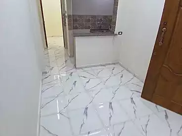 Apartments For sale in Gamal Abd El Nasir St, Sidi Beshr Bahri, 100 sqm