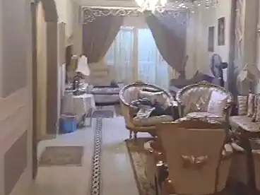 Properties For sale in Green View Compound - Al Omran Group, Compounds in El Montazah, 115 sqm
