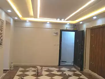 Properties For sale in Toson St, Abo Qir, 110 sqm