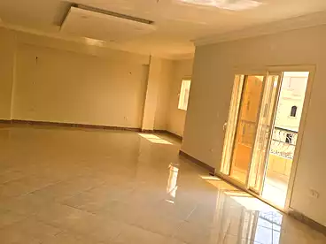شقق للإيجار في ابو الهول 2، جاردينيا هايتس - أبو الهول، 220 متر