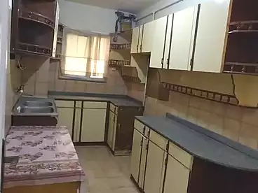 عقارات للإيجار في شارع مصطفى النحاس، مدينة نصر، 200 متر