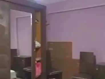 عقارات للبيع في شارع مسجد سيدي بشر، سيدي بشر بحري، 100 متر
