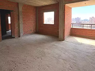 شقق للبيع في شارع العشرين، فيصل، 150 متر