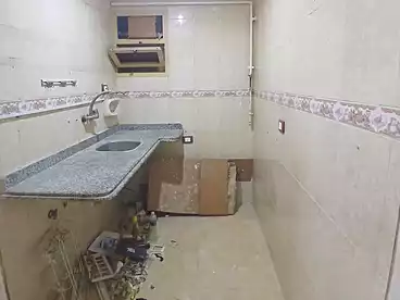 Apartments For sale in El Falki, El Seyouf, 85 sqm