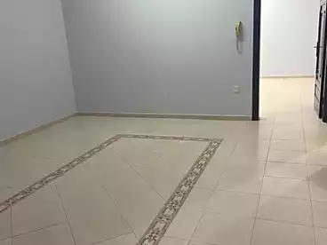 Properties For rent in Faisal, Greater Cairo, 65 sqm