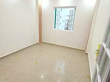 شقق للإيجار في شاطئ النخيل - ٦ اكتوبر، العجمي، 85 متر