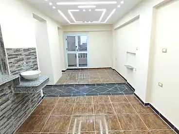 Apartments For sale in El Falki, El Seyouf, 115 sqm