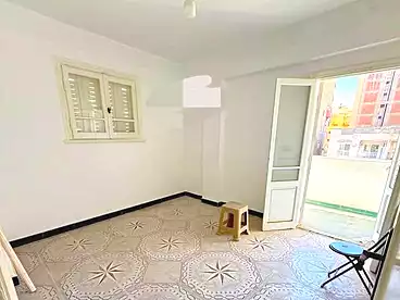 Properties For sale in Gamal Abdel Nasser St., El Asafra, 78 sqm