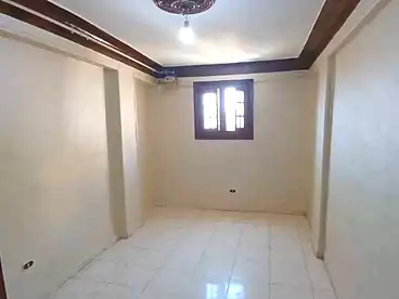 Apartments For sale in El Falki, El Seyouf, 95 sqm