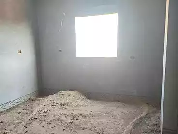 شقق للبيع في اللبيني، فيصل، 90 متر
