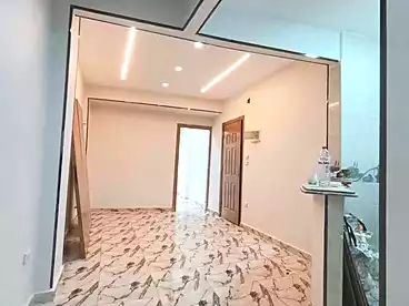Apartments For sale in El Bostan St., El Bitash, 80 sqm