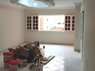 Apartments For rent in El Mariotia, Faisal, 195 sqm