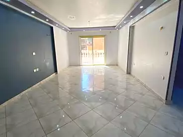 Apartments For rent in El Haram, Greater Cairo, 165 sqm