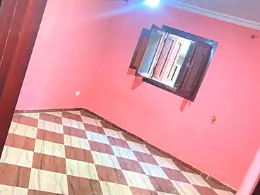 شقق للبيع في شارع قصر القويري، الهانوفيل، 140 متر