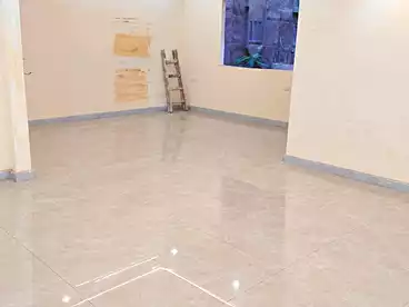 Apartments For sale in El Mariotia, Faisal, 220 sqm