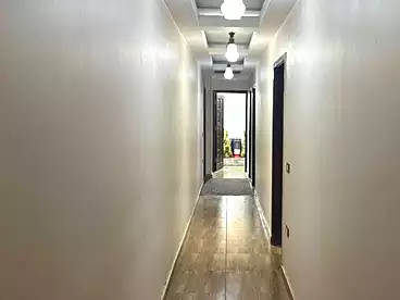 Apartments For sale in El Mariotia, Faisal, 190 sqm