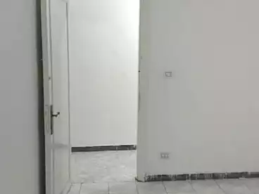 Apartments For sale in El Gaish Road, Sidi Bishr, 120 sqm