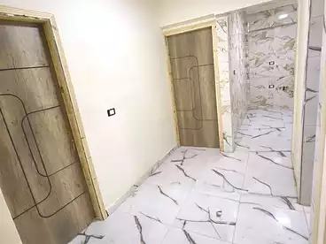 Apartments For sale in El Falki, El Seyouf, 120 sqm