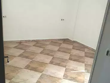 Apartments For rent in Al Maseeri St, Al Zaytoun Al Gharbeyah, 140 sqm