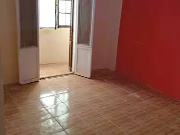 شقق للبيع في البيطاش، العجمي، 70 متر