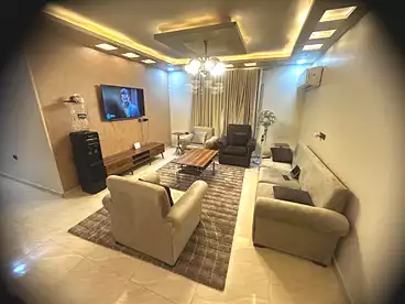 للإيجار في شارع لبنان، المهندسين، 175 متر