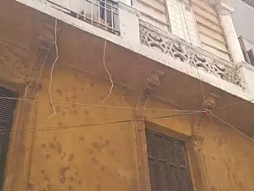 House / Home For sale in Bab El Lauq, Downtown - West El Bald, 171 sqm