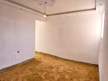 شقق للبيع في فيصل، القاهرة الكبرى، 160 متر