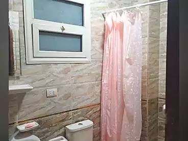 Apartments For rent in El Haram, Greater Cairo, 60 sqm