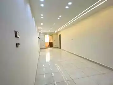 Apartments For sale in Qased Kareem St., El Bitash, 120 sqm