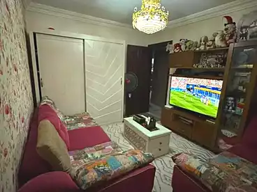 Apartments For sale in Camp Cesar, Alexandria, 160 sqm