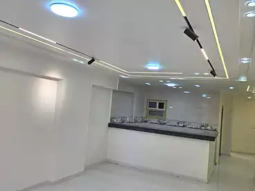 Properties For sale in El Magzar El Aly St., El Lebeny, 140 sqm