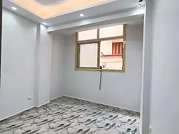 Apartments For sale in El Bostan St., El Bitash, 80 sqm