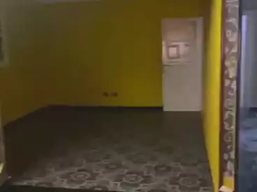 Apartments For sale in Saad Zaghloul St., El Bitash, 100 sqm