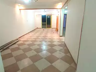 عقارات للبيع في شهر العسل، البيطاش، 115 متر