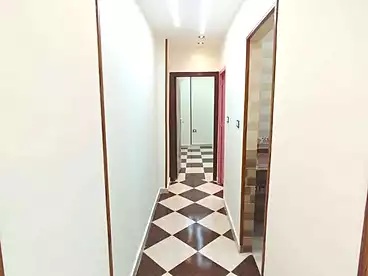 Apartments For sale in El Falki, El Seyouf, 85 sqm
