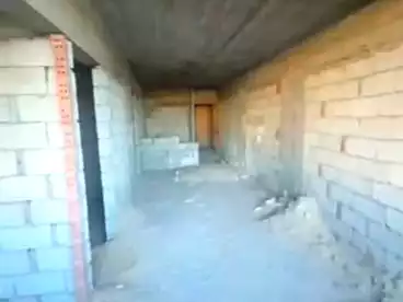 شقق للبيع في الهانوفيل، العجمي، 90 متر