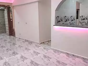 عقارات للبيع في الهانوفيل، العجمي، 135 متر