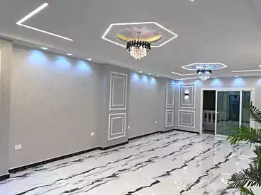 عقارات للبيع في اللبيني، الهرم، 170 متر