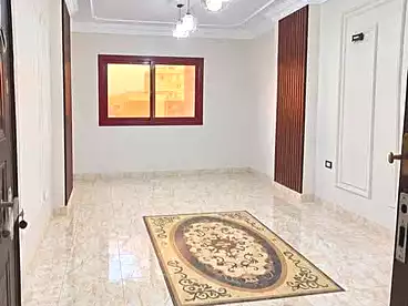 عقارات للبيع في الهرم، القاهرة الكبرى، 110 متر