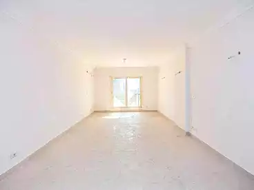 Apartments For sale in Moharram Bey, Alexandria, 175 sqm
