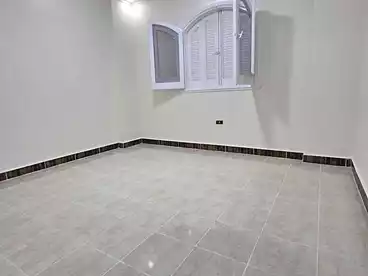 Apartments For sale in Shatee El Nakheel, Al Agamy, 90 sqm