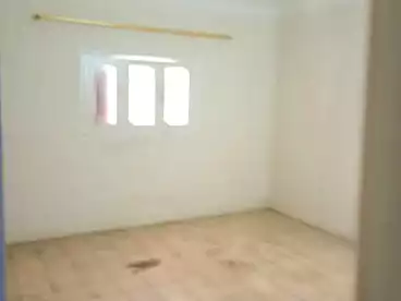 Apartments For sale in El Tawabek, Faisal, 117 sqm