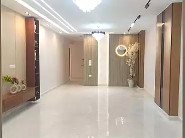 شقق للبيع في المريوطية، فيصل، 180 متر