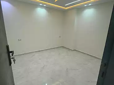 شقق للبيع في اللبيني، الهرم، 110 متر