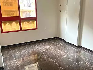 Properties For rent in El Seyouf, Alexandria, 110 sqm