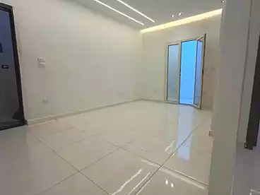 عقارات للإيجار في منطقة ن، حدائق الأهرام، 90 متر