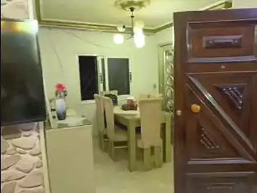 شقق للبيع في اللبيني، فيصل، 120 متر